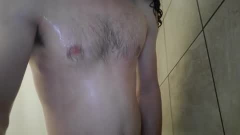 Snapshot of john_jacob_jingle_93 chatting on December 2024 12:51:02 PM john_jacob_jingle_93 online show from December 2024 12:51:02 PM