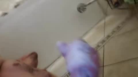 Snapshot of john_jacob_jingle_93 chatting on December 2024 03:53:02 PM john_jacob_jingle_93 online show from December 2024 03:53:02 PM