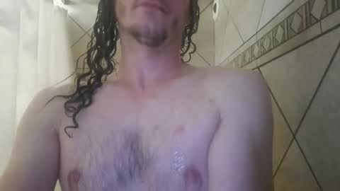 Snapshot of john_jacob_jingle_93 chatting on January 2025 12:26:02 PM john_jacob_jingle_93 online show from January 2025 12:26:02 PM