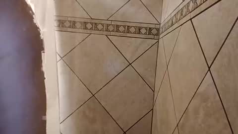 Snapshot of john_jacob_jingle_93 chatting on January 2025 11:33:02 AM john_jacob_jingle_93 online show from January 2025 11:33:02 AM