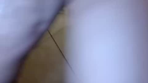 Snapshot of john_jacob_jingle_93 chatting on October 2025 06:52:01 AM john_jacob_jingle_93 online show from October 2025 06:52:01 AM