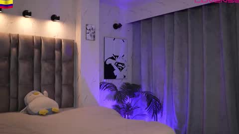 john online show from March 2026 10:38:01 PM