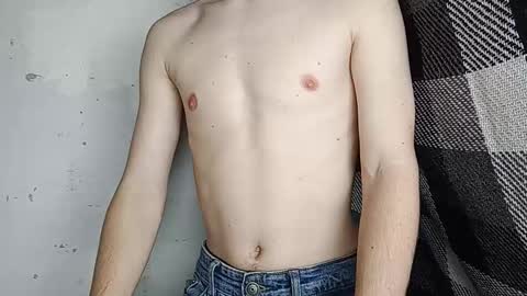 Snapshot of john_marston2 chatting on December 2024 01:13:02 PM John Marston online show from December 2024 01:13:02 PM