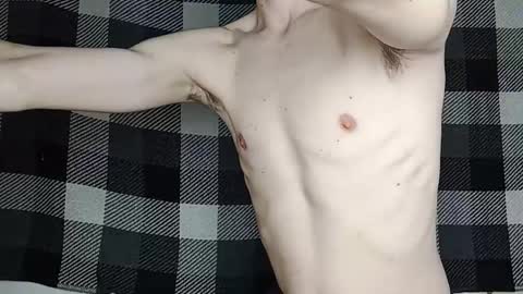 Snapshot of john_marston2 chatting on December 2024 03:53:02 PM John Marston online show from December 2024 03:53:02 PM