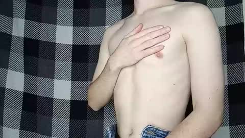 Snapshot of john_marston2 chatting on December 2024 03:48:02 PM John Marston online show from December 2024 03:48:02 PM