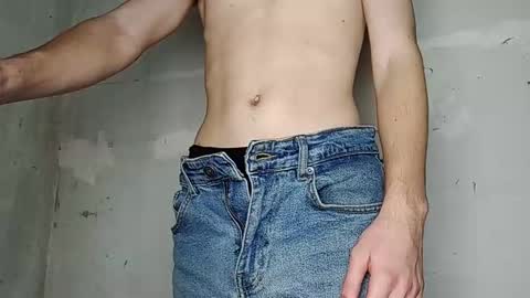 Snapshot of john_marston2 chatting on January 2025 12:31:01 PM John Marston online show from January 2025 12:31:01 PM