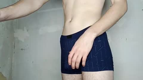 Snapshot of john_marston2 chatting on January 2025 11:10:02 AM John Marston online show from January 2025 11:10:02 AM