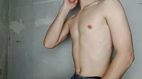 Snapshot of john_marston2 chatting on January 2025 03:25:01 PM John Marston online show from January 2025 03:25:01 PM