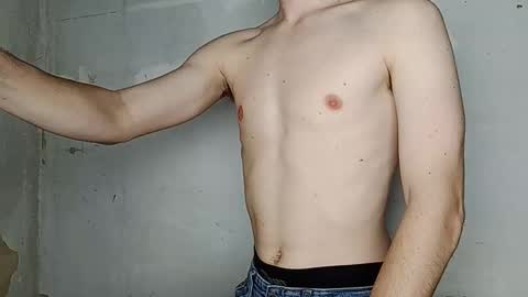 Snapshot of john_marston2 chatting on January 2025 11:08:02 AM John Marston online show from January 2025 11:08:02 AM