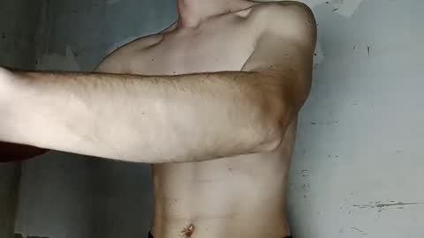 Snapshot of john_marston2 chatting on January 2025 11:37:01 AM John Marston online show from January 2025 11:37:01 AM