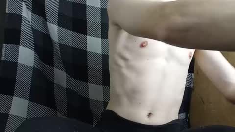 Snapshot of john_marston2 chatting on January 2025 10:12:02 AM John Marston online show from January 2025 10:12:02 AM