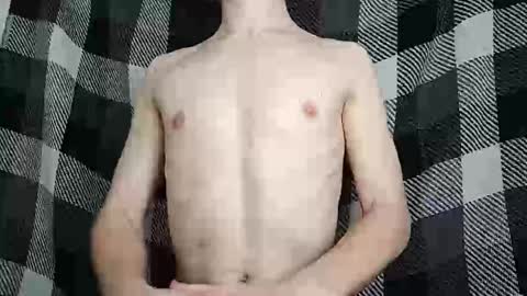 Snapshot of john_marston2 chatting on January 2025 11:24:01 AM John Marston online show from January 2025 11:24:01 AM