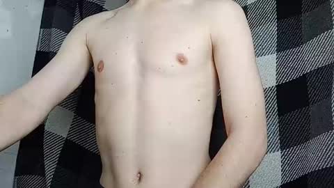 Snapshot of john_marston2 chatting on February 2025 09:21:02 AM John Marston online show from February 2025 09:21:02 AM