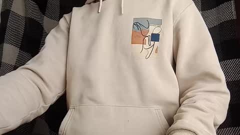 John Marston online show from February 2025 06:31:01 AM