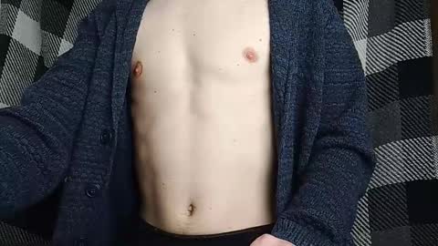 John Marston online show from February 2025 09:50:02 AM