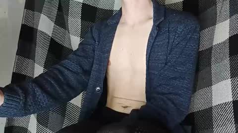 Snapshot of john_marston2 chatting on February 2025 01:53:02 PM John Marston online show from February 2025 01:53:02 PM