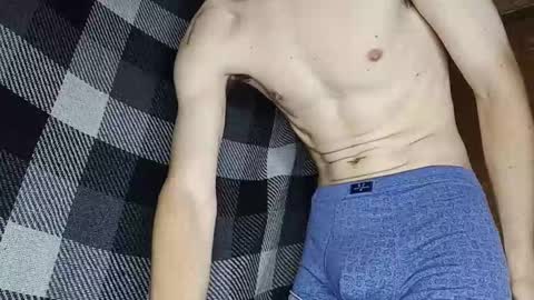 Snapshot of john_marston2 chatting on September 2025 04:54:01 PM John Marston online show from September 2025 04:54:01 PM