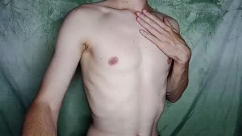 Snapshot of john_marston2 chatting on September 2025 07:28:01 PM John Marston online show from September 2025 07:28:01 PM