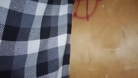 Snapshot of john_marston2 chatting on September 2025 11:15:01 AM John Marston online show from September 2025 11:15:01 AM