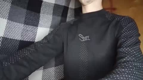 Snapshot of john_marston2 chatting on October 2025 09:19:02 AM John Marston online show from October 2025 09:19:02 AM