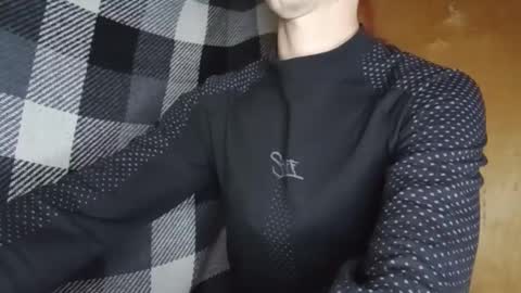 Snapshot of john_marston2 chatting on October 2025 11:32:02 AM John Marston online show from October 2025 11:32:02 AM