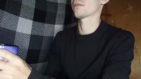 Snapshot of john_marston2 chatting on October 2025 09:10:01 AM John Marston online show from October 2025 09:10:01 AM