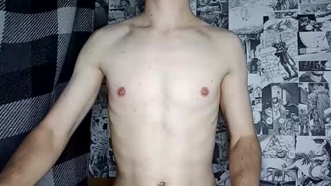 Snapshot of john_marston2 chatting on December 2025 03:30:01 PM John Marston online show from December 2025 03:30:01 PM