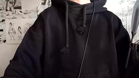 Snapshot of john_marston2 chatting on January 2026 10:18:01 AM John Marston online show from January 2026 10:18:01 AM