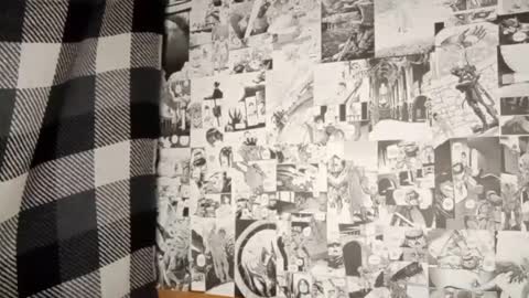 Snapshot of john_marston2 chatting on January 2026 12:51:02 PM John Marston online show from January 2026 12:51:02 PM