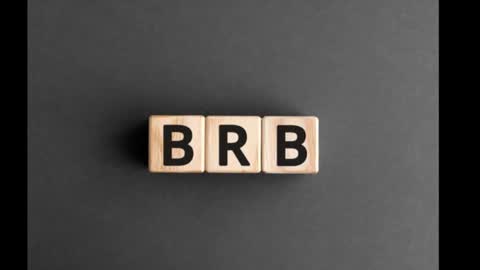 JOHN online show from January 2025 05:22:01 AM