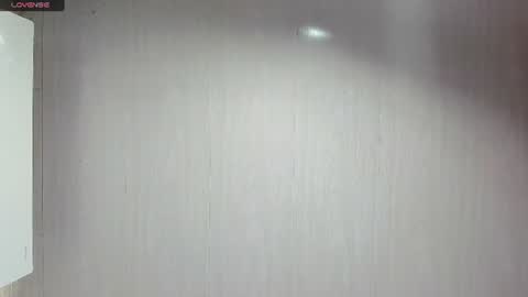 john_ssnow29 online show from June 2026 03:37:02 AM