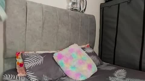 John Vichenso online show from December 2024 01:10:01 PM