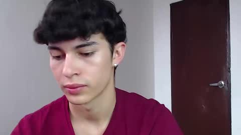 John Vichenso online show from September 2025 09:07:02 PM