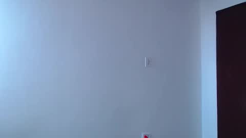 John Vichenso online show from October 2025 09:11:01 PM