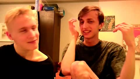 Snapshot of john_weasley chatting on December 2024 11:26:01 AM John online show from December 2024 11:26:01 AM