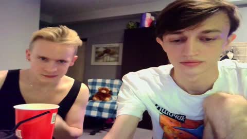 Snapshot of john_weasley chatting on January 2025 02:46:01 PM John online show from January 2025 02:46:01 PM