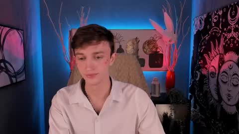 Snapshot of john_weasley chatting on February 2025 12:15:01 AM John online show from February 2025 12:15:01 AM