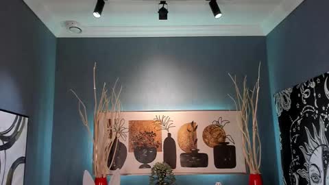 Snapshot of john_weasley chatting on March 2025 12:16:01 AM John online show from March 2025 12:16:01 AM