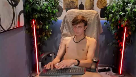 Snapshot of john_weasley chatting on September 2025 06:19:02 AM John online show from September 2025 06:19:02 AM