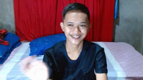 Snapshot of john_zacharyxx chatting on October 2025 08:26:02 AM JohnXxx online show from October 2025 08:26:02 AM