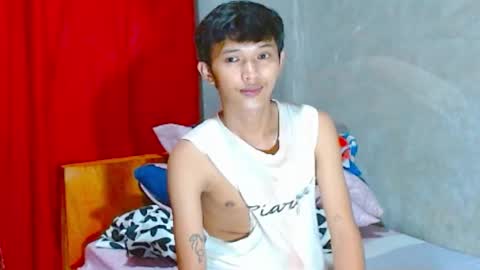 JohnXxx online show from June 2026 10:51:02 AM
