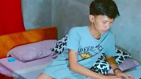 JohnXxx online show from June 2026 03:42:01 AM