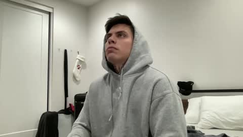 Snapshot of johnafterdark chatting on December 2024 06:28:02 AM JAXX online show from December 2024 06:28:02 AM