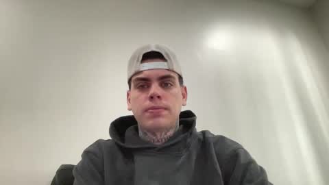 Snapshot of johnafterdark chatting on March 2025 10:41:02 PM JAXX online show from March 2025 10:41:02 PM