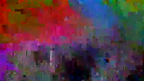 johnandrewssub18 online show from January 2025 03:09:02 AM