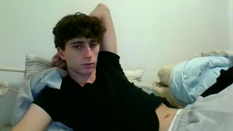 johnandrewssub18 online show from January 2025 11:58:02 PM