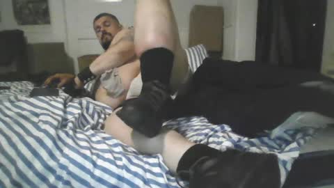 Snapshot of johnappleseedandbreed666 chatting on July 2026 08:23:01 AM johnappleseedandbreed666 online show from July 2026 08:23:01 AM