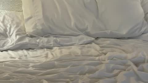 johnarron11 online show from February 2026 04:54:01 PM