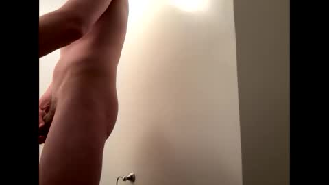 johnarron11 online show from February 2026 06:16:01 PM