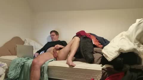 johnathan_stuart33 online show from March 2026 11:38:01 PM